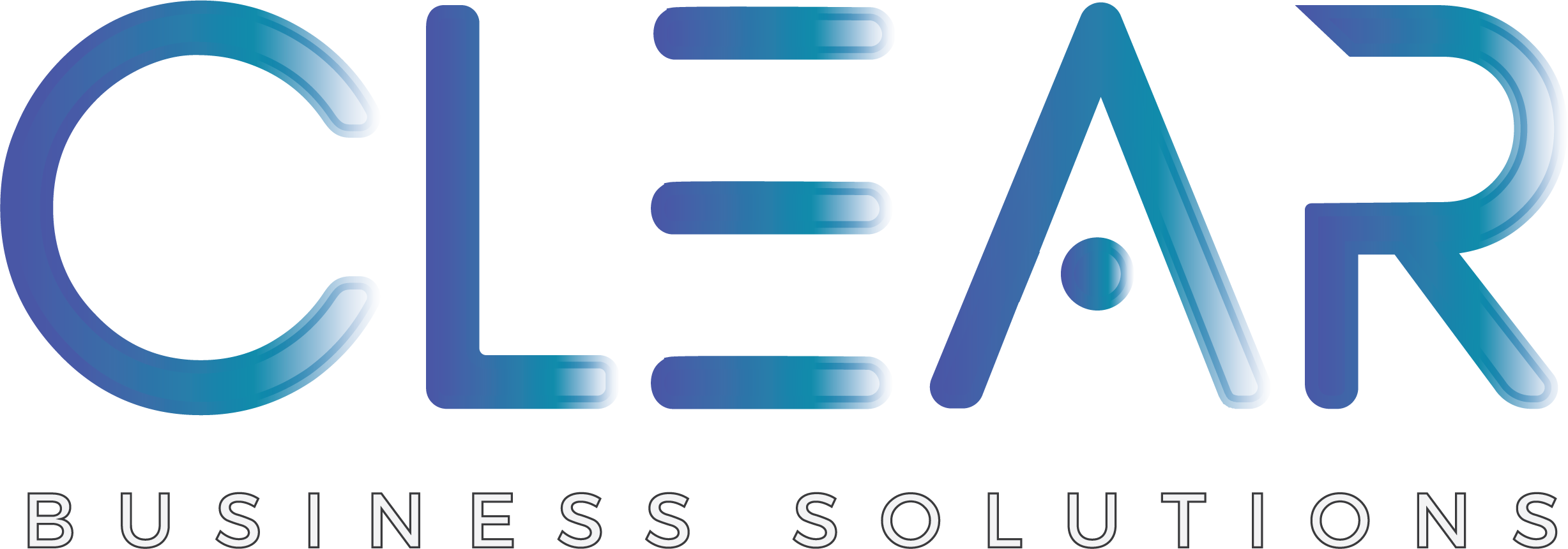 Digital Asset Executive Search | Crypto & DeFi Recruitment | CLEAR